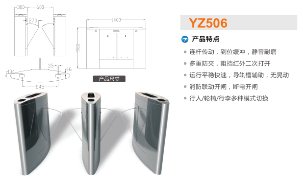 甘洛县翼闸二号